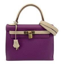 Hermes kelly outside - hermes,