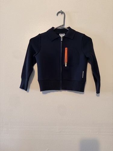 Boy jacadi paris navy - -,