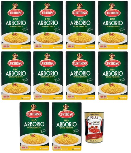 Curtiriso riso riz - curtiriso,