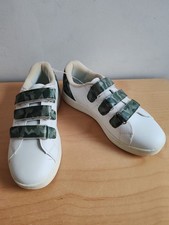 Basket à scratch neuve taille