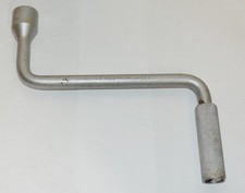 Hazet 772/2  Lug Nut Wrench VW