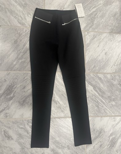 Nwt zara women black body - zara,