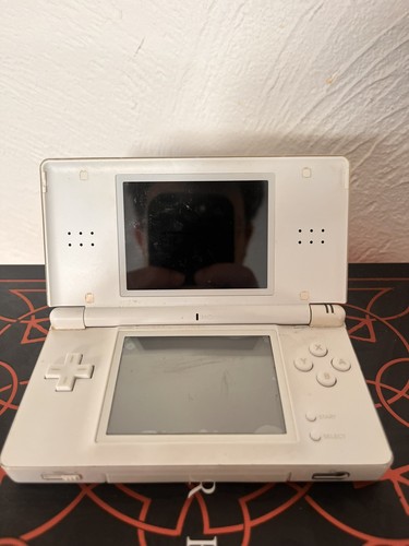 Nintendo lite console - lite,