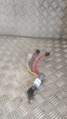 Neiman clé peugeot - +,