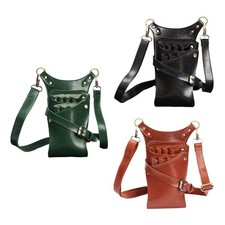 Vintage Ciseaux Pochette