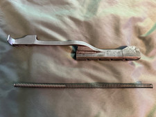 Ruger Mini 14 Factory