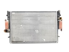 RADIATEUR D´EAU / 2501826
