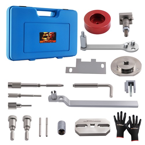 Kit calage distribution for - calage,