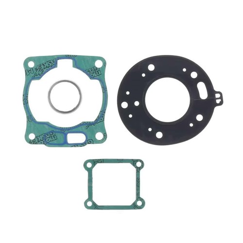 Kit joints moteur - kit, de