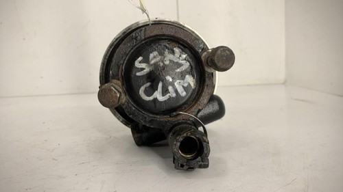 Pompe direction renault - direction,
