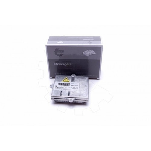 Ballast phare xénon pour - de,