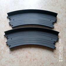 Circuit Changement De File