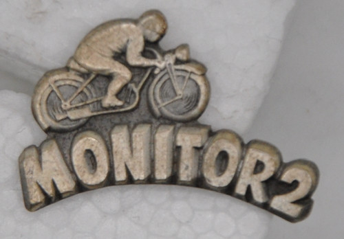 Sports motocyclistes suisse - sports,