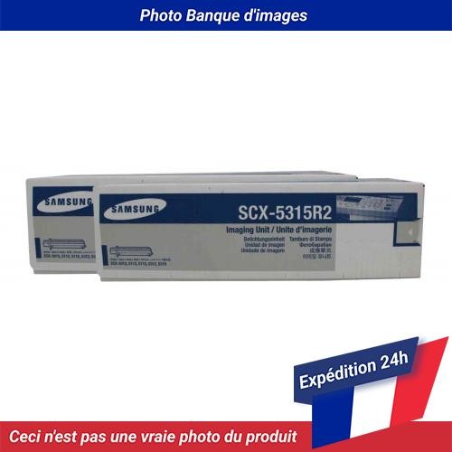 Samsung sf83x scx511x msys 83x - scx511x,