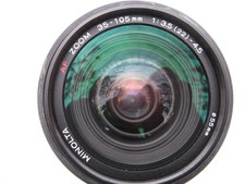 Minolta 105mm 5 - minolta,
