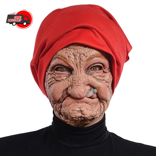 Halloween realistic old - halloween,