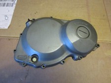 Suzuki GSF 400 Bandit GK75B