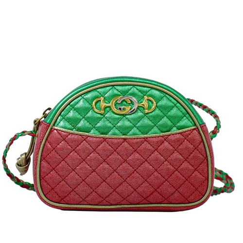 Sac bandoulière bandoulière