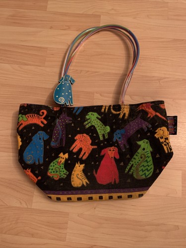 Laurel burch women - burch, purse