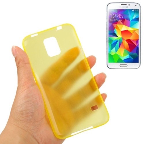 Coque protection pour - coque,