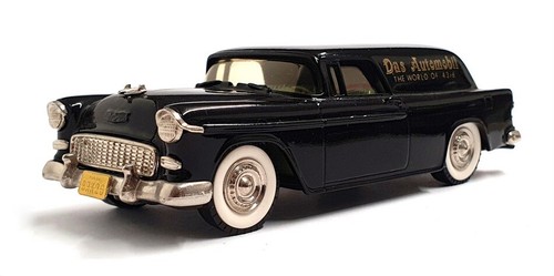 Brooklin models scale - models,
