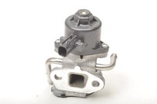 TOYOTA YARIS IV Vanne De Recirculation Des Gaz D'Échappement F3010-15350