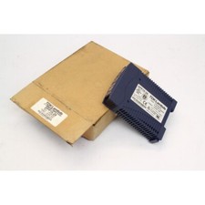 TDK-Lambda DPP15-24 24VDC 15W power supply (B1012)