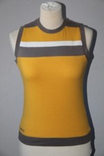 NIKITA - Débardeur Femme