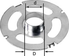 Festool Anneau De Guidage KR-D