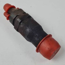 KCA27S55 injecteur pour MERCEDES 300 D (W124) BERLINA (124.130) 1984 3084898