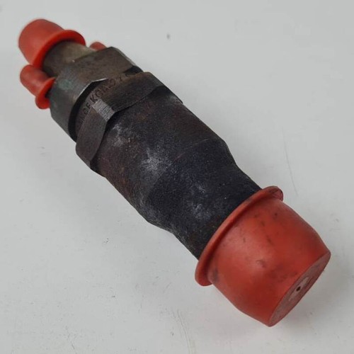 Kca27s55 injecteur pour - kca27s55,