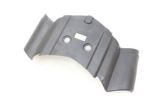 JONCTION CARENAGE ARRIERE