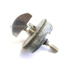 Equipement radio - US ARMY ( matériel original )