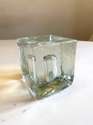 Fermaporta cubo originale - fermaporta,