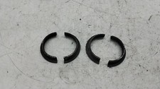 Ducati 900 joints de - ss, 95