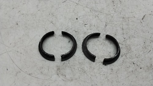 Ducati 900 joints - 900, 95