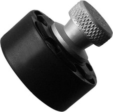 HKS Revolver Speed Loader