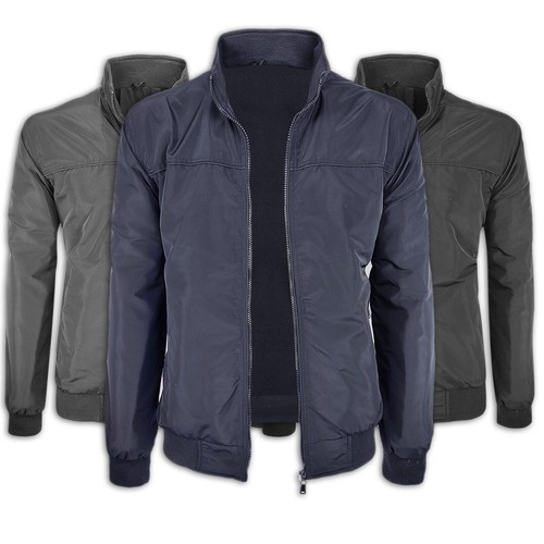 Gilet homme hiver veste - gilet,