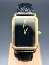 [Exc+5/Rare] Montre Homme