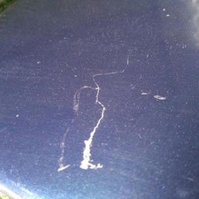 Becquet RENAULT CLIO 2 phase 1 RXE 8200140895