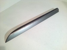 Baguette de porte arriere
