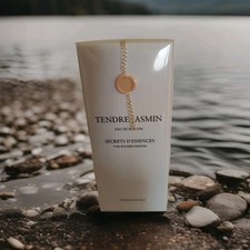 Yves Rocher - Eau de Parfum