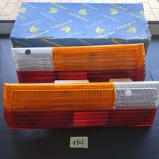 PEUGEOT 305 : FEUX ARRIERE DROIT et GAUCHE (ALTISSIMO / jusqu'à 06/82/ NEUFS)