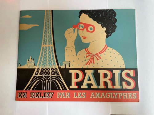 Vieux papier livre ancien - livre,
