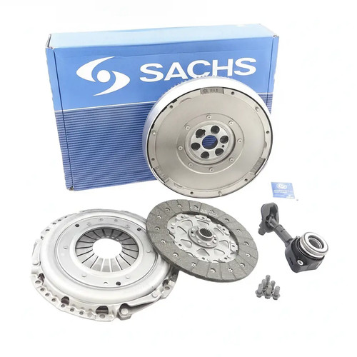 Kit embrayage 2290 601 - 2290,