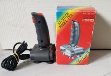 Joystick Manette vintage