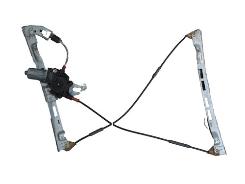 Leve vitre electrique avant - leve,