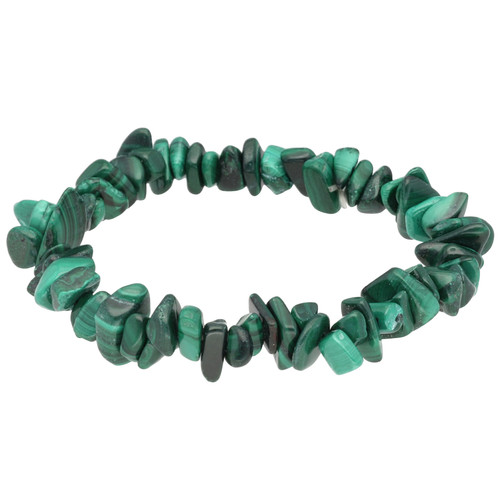 Bracelet pierre naturelle - bracelet,