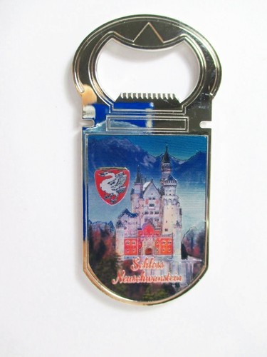 Château neuschwanstein - château,