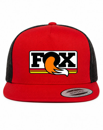 Neuf fox racing - neuf,